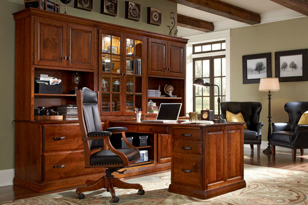 Simply Amish Of Indianapolis Custom Furniture Store In Castleton